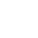Years Of Experience and Service