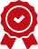 Twenty-Year Warranty