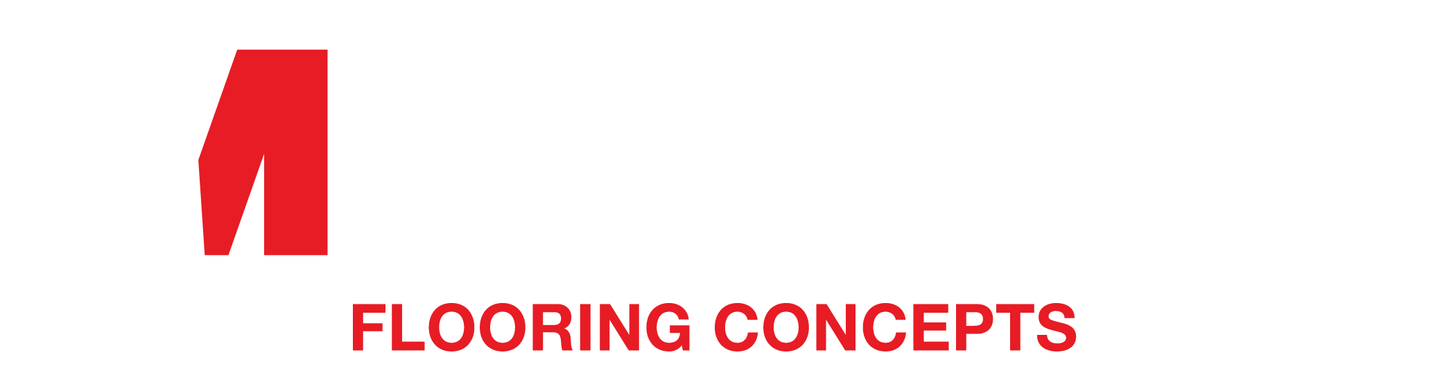 Midwest Flooring Concepts